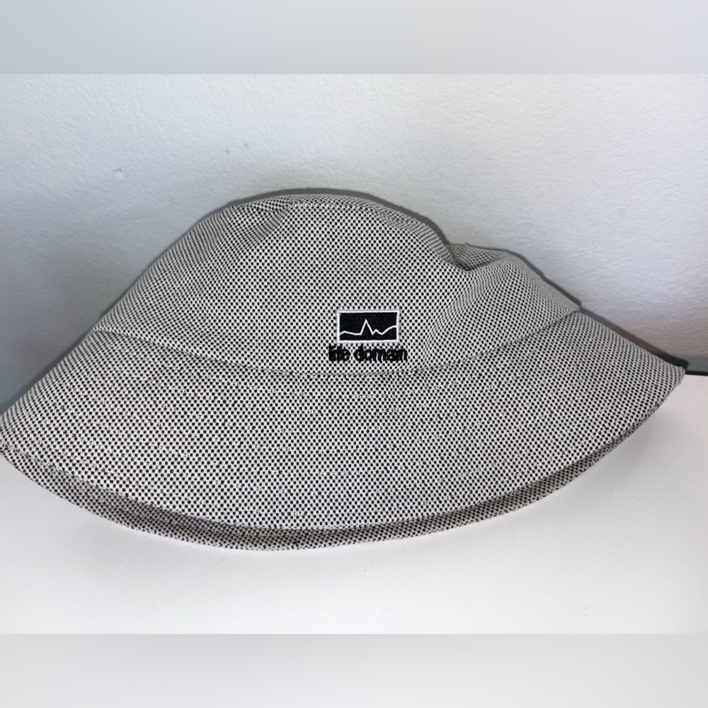 Bucket Hat - Picture 6 of 9